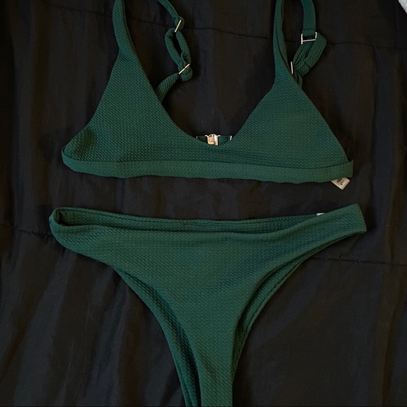 Zaful Other - Zaful Bikini